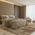caroline-olds-real-estate-palazzo-leonardo-2-1738670435