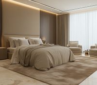 PALAZZO LEONARDO – EXCLUSIVE 5-BEDROOM SEA-FACING ..