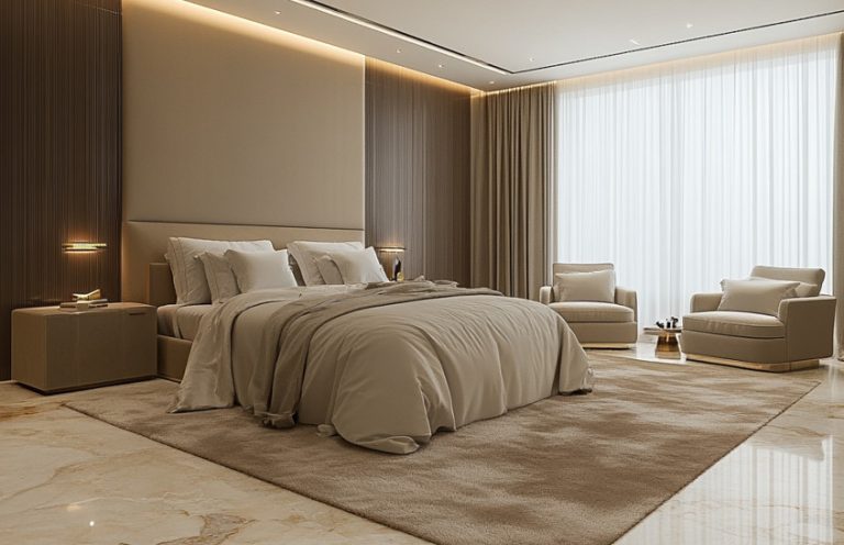 PALAZZO LEONARDO – EXCLUSIVE 5-BEDROOM SEA-FACING ..
