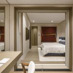 caroline-olds-seaside-plaza-bed-3-1750962676-3000×2000-1