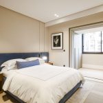 caroline-olds-seaside-plaza-bedroom-3-1750962673-3000×2000-1