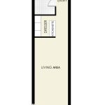 case-n3-01-1-1748335678