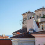 cathe-drale-1705076621