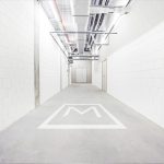 cave-avec-logo-1
