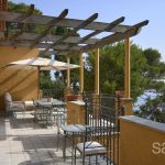 Exceptional waterfront villa – Gallery 5