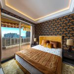 cbre-leopard-1645455496