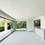 Ground-Floor 2 bedrooms with large garden – Gallery 2