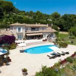Luxury property with sea view. – Gallery 3