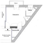 cefba7174e7a14616f12032abbe97a53