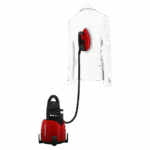centrale-vapeur-laurastar-lift-original-red-1.png