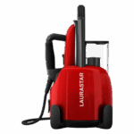 centrale-vapeur-laurastar-lift-original-red.png