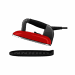 centrale-vapeur-laurastar-lift-original-red-2.png