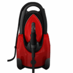 centrale-vapeur-laurastar-lift-original-red-3.png