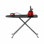 centrale-vapeur-laurastar-lift-original-red-4.png