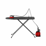 centrale-vapeur-laurastar-lift-original-red-6.png