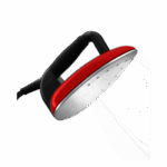 centrale-vapeur-laurastar-lift-original-red-7.png
