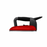 centrale-vapeur-laurastar-lift-original-red-8.png