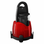 centrale-vapeur-laurastar-lift-original-red-9.png