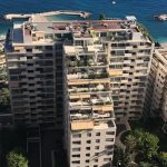 ch-azur-copy-1635958006-1752227904