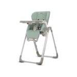 chaise-haute-my-time-mint.jpg