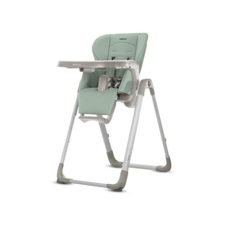 MY TIME – MINT HIGH CHAIR

Reference: 022384
Price..