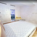 cham-2-1686748090