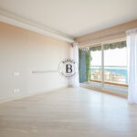 chambre-1-1682496936