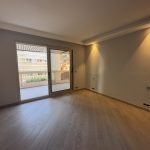 chambre-1-1736932122