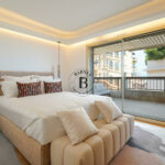 chambre-1-beverly-palace-barnes-monaco-1751470917