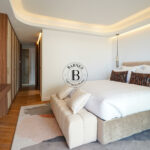 chambre-1-bis-beverly-palace-barnes-monaco-1751470912