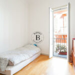 chambre-1-monaco-ville-1752243563