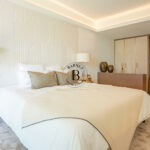 chambre-1-monte-carlo-sun-1751545777
