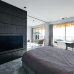chambre-1661163526
