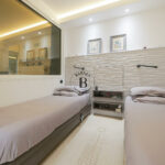 chambre-1664899683