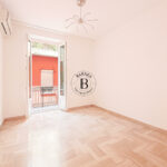 chambre-1681307754