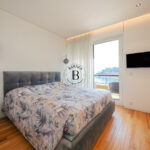 chambre-1692977244