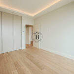 chambre-1711712486
