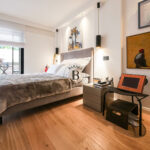 chambre-1712668552