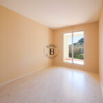 chambre-1713539839