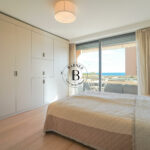 chambre-1734108959