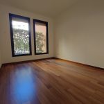 chambre-1747037576