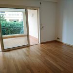 chambre-1749711116-1