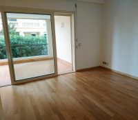 FOR RENT – 2-ROOM APARTMENT | MEMMO CENTER
Locatio..