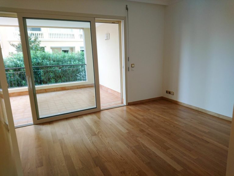 FOR RENT – 2-ROOM APARTMENT | MEMMO CENTER
Locatio..