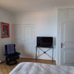 chambre-2-1618348890
