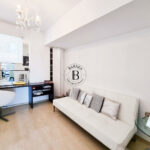 chambre-2-1629795540