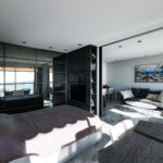 chambre-2-1661163523