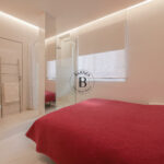 chambre-2-1674230873
