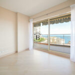 chambre-2-1682496935