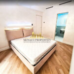 chambre-2-1686748094